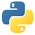 Język Programowania Python
