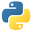 Python programming language