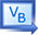 Języki programowania Visual Basic i VBA