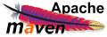 Maven Central Repository