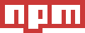 npm repository