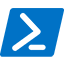 PowerShell Gallery