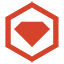 Repozytorium RubyGems