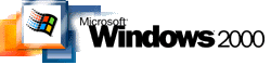 Windows 2000