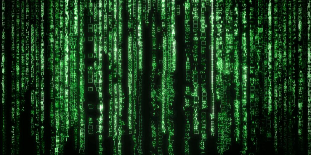Matrix