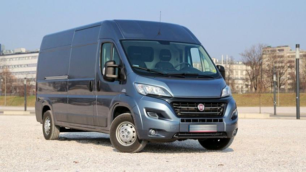 Fiat Ducato Kalkulator Kodu Radiowego dla Radia DAIICHI