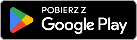 PUBG Mobile Config Encoder & Decoder Android App