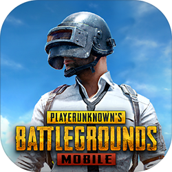 PUBG Mobile Kodek i Dekoder Konfiguracji