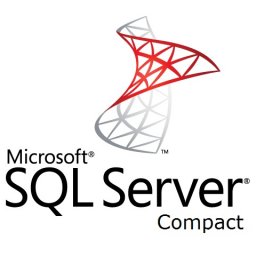 Deszyfrowanie bazy danych i odzyskanie hasła dostępu Microsoft SQL Server Compact