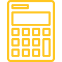 Samochodowy algorytm generacji kluczy, immo pass code i pin code